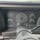 1990-chevrolet-k1500-image-40
