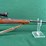 winchester-mdl.70-338-win-mag-rifle-image-4
