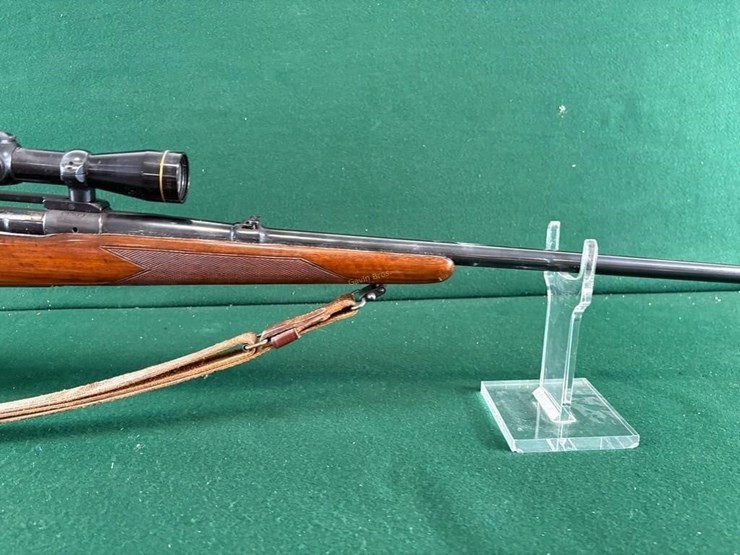 winchester-mdl.70-338-win-mag-rifle-image-4