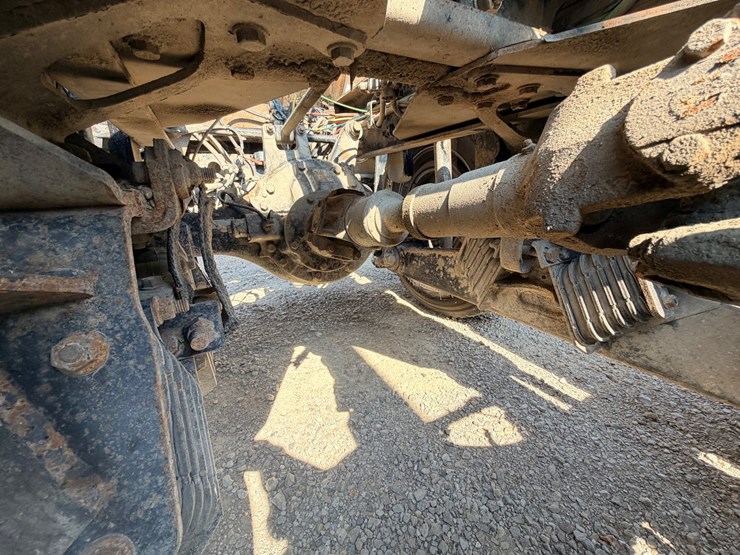 2016-western-star-4700-image-98