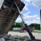 1996-ford-at9513-image-57