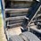 1993-mack-dm690s-image-36