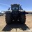 2023-jcb-fastrac-8330t4fcc-4wd-tractor-image-6
