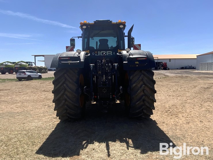 2023-jcb-fastrac-8330t4fcc-4wd-tractor-image-6