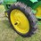 john-deere-model-b-image-9