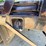 2003-ford-f550-image-80