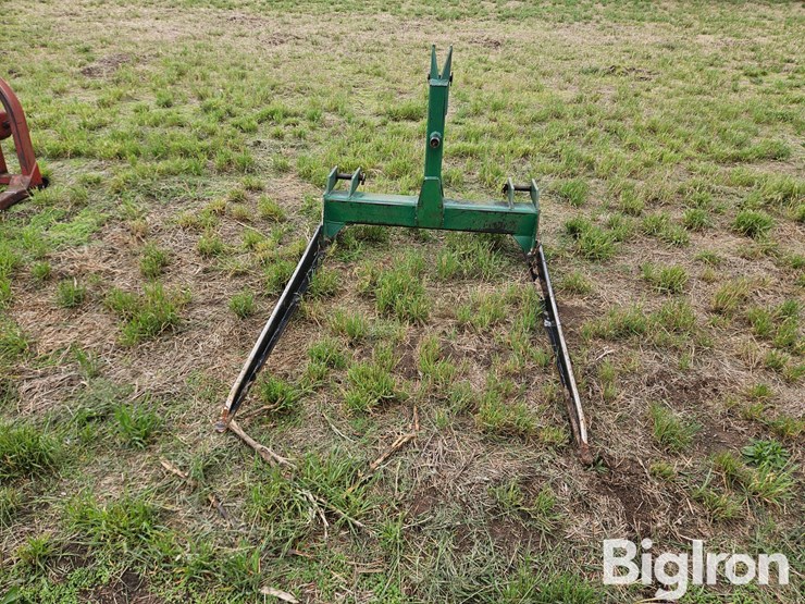 3-pt-bale-carrier-image-2