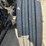 2018-kenworth-t680-image-36