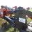 2011-kuhn-krause-4850-15-image-20