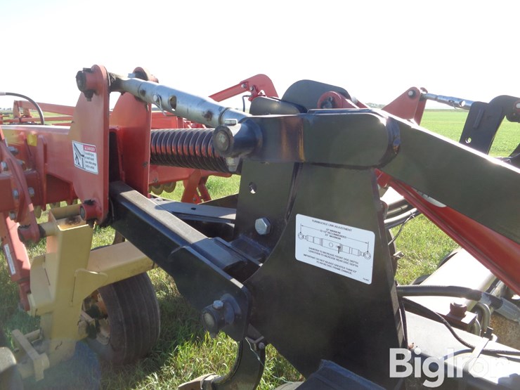 2011-kuhn-krause-4850-15-image-20