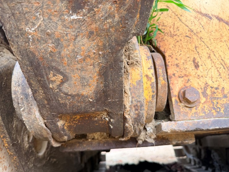 1992-caterpillar-d8n-image-95