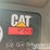 2016-caterpillar-262d-image-25