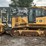 2014-deere-750k-xlt-image-1