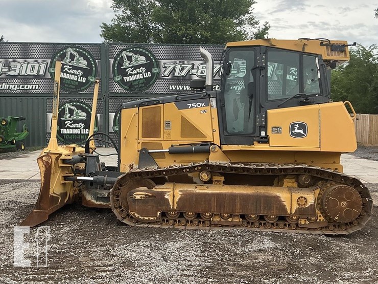 2014-deere-750k-xlt-image-1