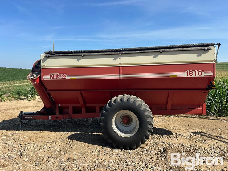 killbros-1810-image-8