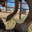 john-deere-three-point-two-bottom-plow-image-21