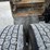 2015-kenworth-t800-image-120