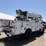 2000-freightliner-fl80-image-3