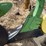 john-deere-pull-type-three-bottom-plow-image-22