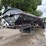 #24114-•-2023-42ft-sidedump’r-side-dump-trailer-image-1