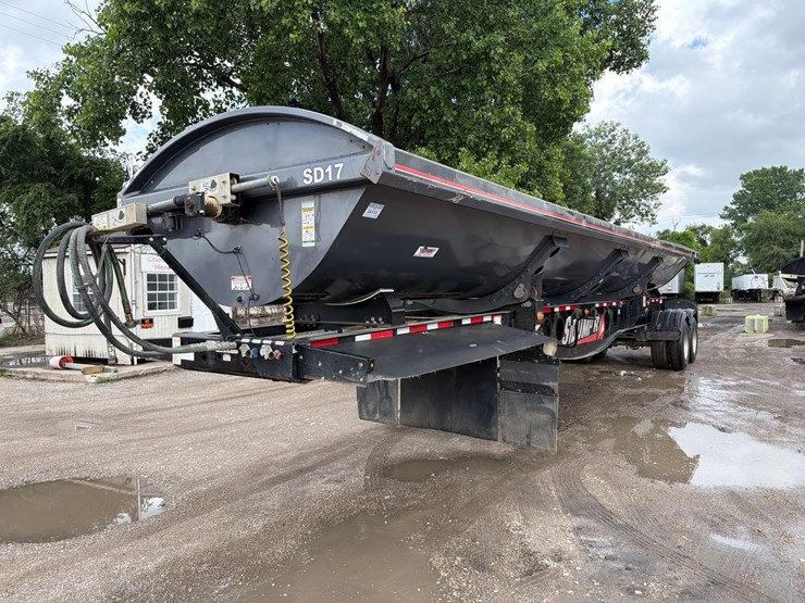 #24114-•-2023-42ft-sidedump’r-side-dump-trailer-image-1
