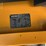 2023-jcb-s4550e-image-14