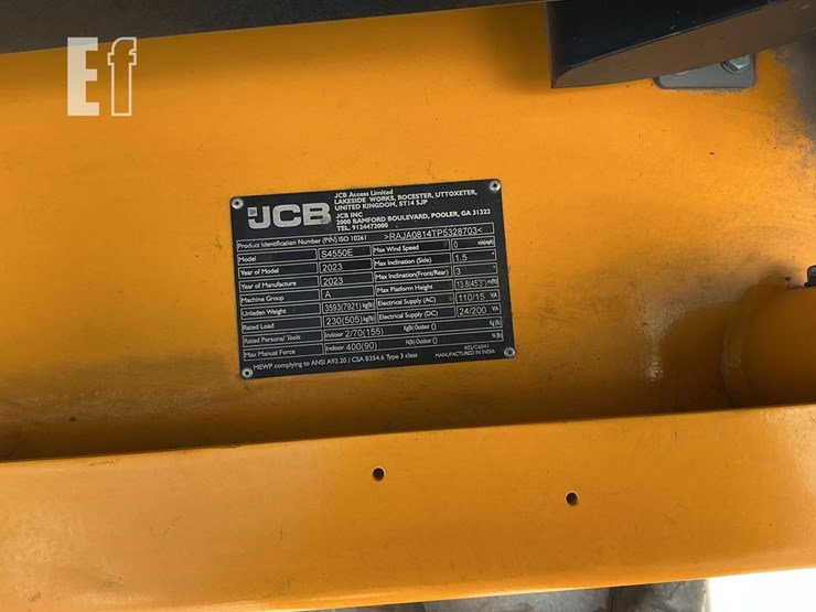 2023-jcb-s4550e-image-14