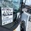 2020-bobcat-t650-image-23