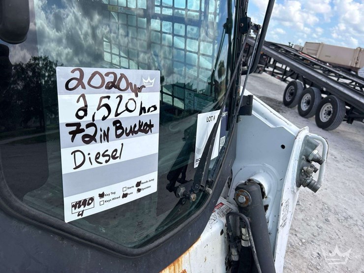 2020-bobcat-t650-image-23