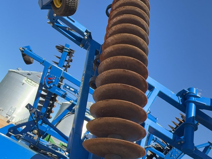 2020-landoll-7530-32-image-13