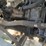 1997-mack-rd688s-image-23