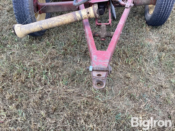 new-holland-455-image-16