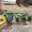 john-deere-three-point-four-bottom-plow-image-3