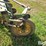john-deere-5-image-18