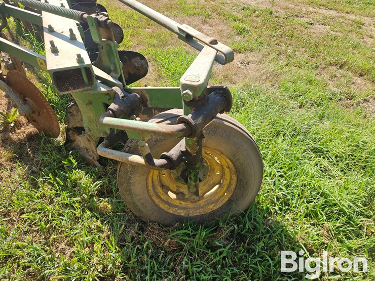 john-deere-5-image-18