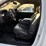 2016-dodge-2500-image-8