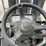 2015-caterpillar-dp30n-image-12