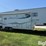 2002-american-star-asfw32rlsb-5th-wheel-camper-image-4