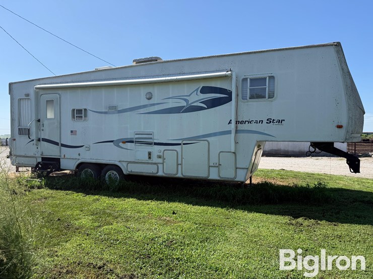 2002-american-star-asfw32rlsb-5th-wheel-camper-image-4