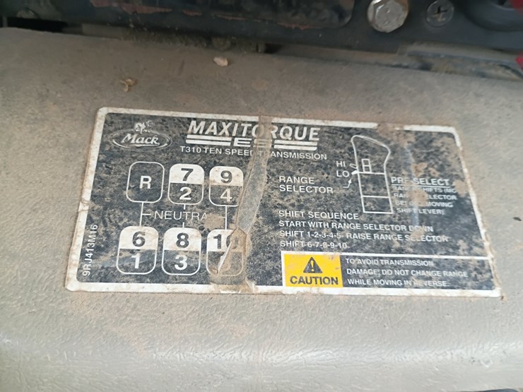 2007-mack-chn613-image-59