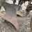 mccormick-pull-type-three-bottom-plow-image-12