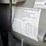 2012-doosan-g240-image-17