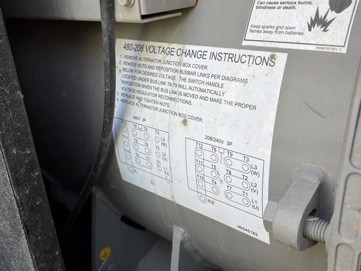 2012-doosan-g240-image-17