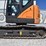 2022-case-cx75csr-image-53