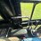 2015-caterpillar-521b-image-50