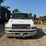 2003-gmc-topkick-image-7