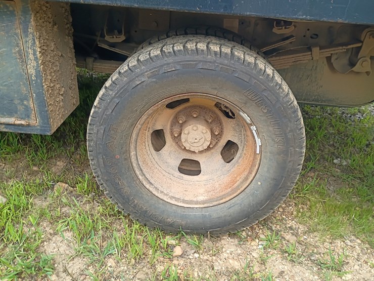 2014-dodge-3500-image-85