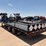 2022-load-trail-30'-x-102"-image-4