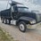 1993-international-9400-image-23