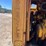 caterpillar-d4-image-12